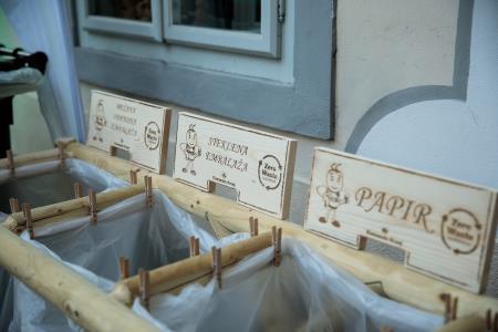 zbirni eko otok_iz delavnice Fundacije Vincenca Drakslerja